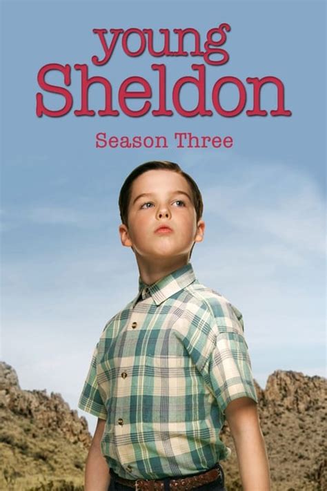 young sheldon torrentz|young sheldon torrent 3 temporada.